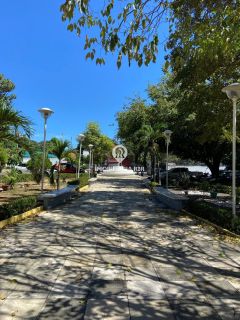 APARTAMENTO - BAIRRO PIÇARREIRA, ZONA LESTE