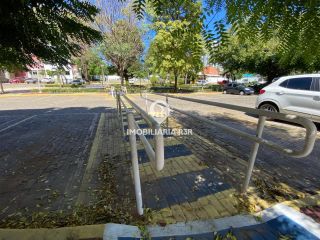 APARTAMENTO - BAIRRO PIÇARREIRA, ZONA LESTE