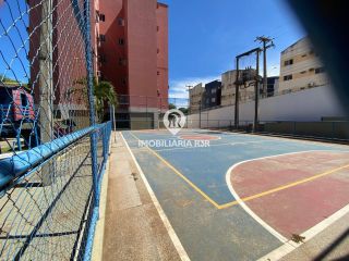 APARTAMENTO - BAIRRO PIÇARREIRA, ZONA LESTE