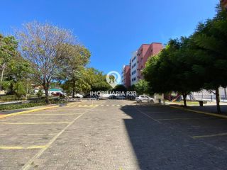 APARTAMENTO - BAIRRO PIÇARREIRA, ZONA LESTE