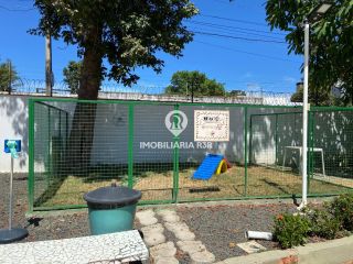 APARTAMENTO - BAIRRO PIÇARREIRA, ZONA LESTE