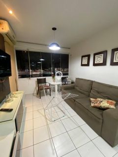 APARTAMENTO - BAIRRO PIÇARREIRA, ZONA LESTE