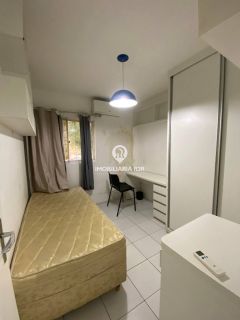APARTAMENTO - BAIRRO PIÇARREIRA, ZONA LESTE