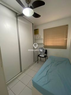 APARTAMENTO - BAIRRO PIÇARREIRA, ZONA LESTE
