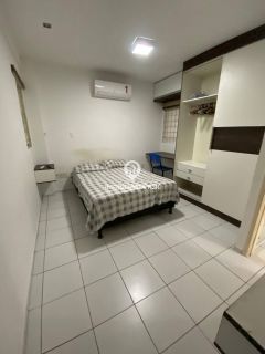 APARTAMENTO - BAIRRO PIÇARREIRA, ZONA LESTE