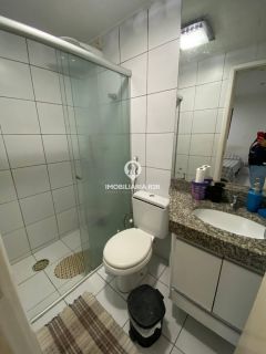APARTAMENTO - BAIRRO PIÇARREIRA, ZONA LESTE