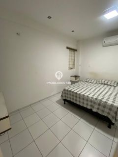 APARTAMENTO - BAIRRO PIÇARREIRA, ZONA LESTE
