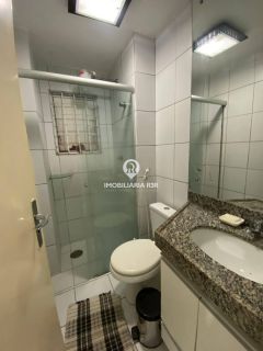 APARTAMENTO - BAIRRO PIÇARREIRA, ZONA LESTE