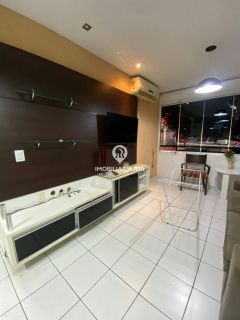 APARTAMENTO - BAIRRO PIÇARREIRA, ZONA LESTE