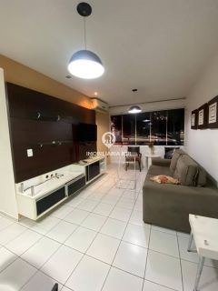 APARTAMENTO - BAIRRO PIÇARREIRA, ZONA LESTE