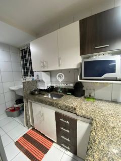 APARTAMENTO - BAIRRO PIÇARREIRA, ZONA LESTE