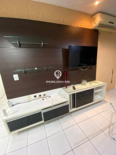 APARTAMENTO - BAIRRO PIÇARREIRA, ZONA LESTE
