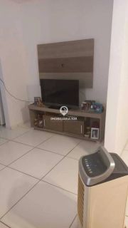 CASA - BAIRRO VERDECAP, ZONA SUDESTE