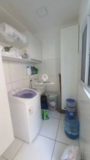 CASA - BAIRRO VERDECAP, ZONA SUDESTE