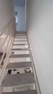 CASA - BAIRRO VERDECAP, ZONA SUDESTE