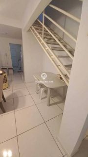 CASA - BAIRRO VERDECAP, ZONA SUDESTE