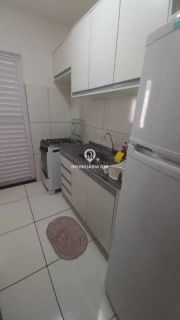 CASA - BAIRRO VERDECAP, ZONA SUDESTE