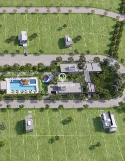 LOTE - BAIRRO URUGUAI, ZONA LESTE