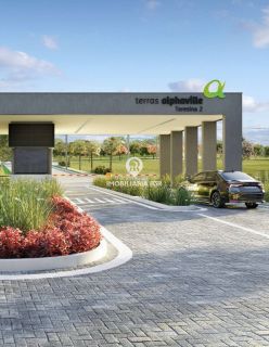 LOTE - BAIRRO URUGUAI, ZONA LESTE
