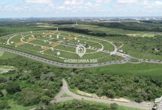 LOTE - BAIRRO URUGUAI, ZONA LESTE