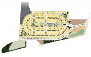 LOTE - BAIRRO URUGUAI, ZONA LESTE