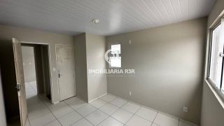 CASA DUPLEX - BAIRRO VERDE LAR, ZONA LESTE