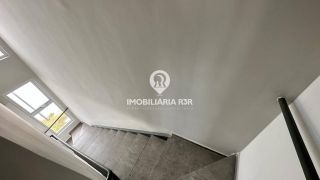 CASA DUPLEX - BAIRRO VERDE LAR, ZONA LESTE