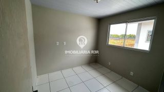 CASA DUPLEX - BAIRRO VERDE LAR, ZONA LESTE