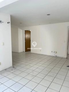 APARTAMENTO - BAIRRO HORTO, ZONA LESTE