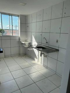 APARTAMENTO - BAIRRO SANTA MARIA, ZONA NORTE
