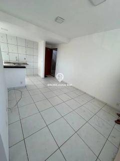 APARTAMENTO - BAIRRO SANTA MARIA, ZONA NORTE