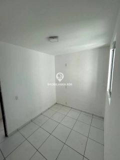APARTAMENTO - BAIRRO SANTA MARIA, ZONA NORTE