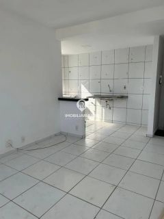 APARTAMENTO - BAIRRO SANTA MARIA, ZONA NORTE