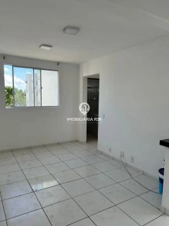 APARTAMENTO - BAIRRO SANTA MARIA, ZONA NORTE