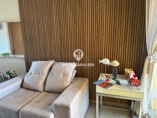 APARTAMENTO - BAIRRO ATALAIA, LUÍS CORREIA (PI)