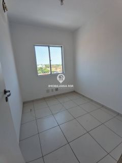 APARTAMENTO BAIRRO SANTA ISABEL, ZONA LESTE