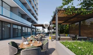 APARTAMENTO - BAIRRO HORTO, ZONA LESTE