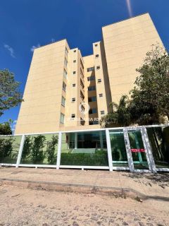 APARTAMENTO - BAIRRO HORTO, ZONA LESTE