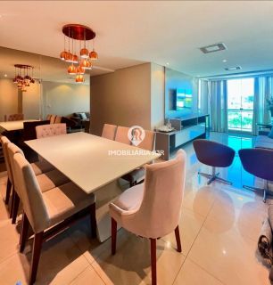 APARTAMENTO - BAIRRO HORTO, ZONA LESTE