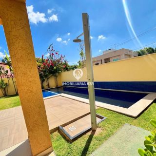 APARTAMENTO - BAIRRO HORTO, ZONA LESTE