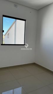 APARTAMENTO - BAIRRO FLORIÓPOLIS, PARNAÍBA (PI)