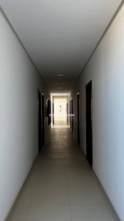 APARTAMENTO - BAIRRO FLORIÓPOLIS, PARNAÍBA (PI)