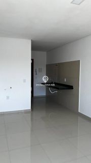 APARTAMENTO - BAIRRO FLORIÓPOLIS, PARNAÍBA (PI)