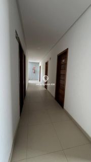 APARTAMENTO - BAIRRO FLORIÓPOLIS, PARNAÍBA (PI)