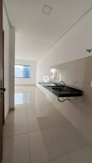 APARTAMENTO - BAIRRO FLORIÓPOLIS, PARNAÍBA (PI)