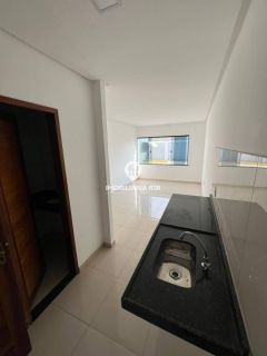 APARTAMENTO - BAIRRO FLORIÓPOLIS, PARNAÍBA (PI)