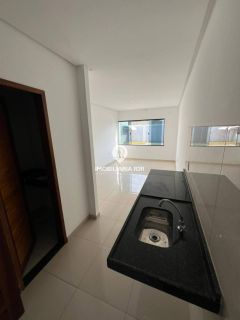 APARTAMENTO - BAIRRO FLORIÓPOLIS, PARNAÍBA (PI)
