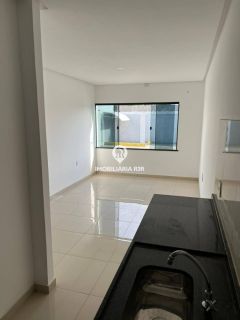 APARTAMENTO - BAIRRO FLORIÓPOLIS, PARNAÍBA (PI)