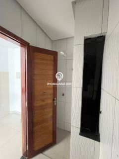 APARTAMENTO - BAIRRO FLORIÓPOLIS, PARNAÍBA (PI)