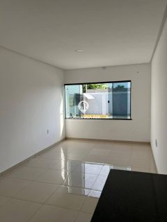 APARTAMENTO - BAIRRO FLORIÓPOLIS, PARNAÍBA (PI)